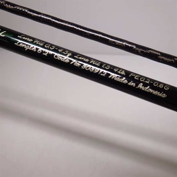 ２１カーディフＡＸＳ６２ＳＵＬ